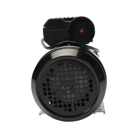 Motor electric Micul Fermier 2.2KW, 2800 rpm, carcasa aluminiu [6]