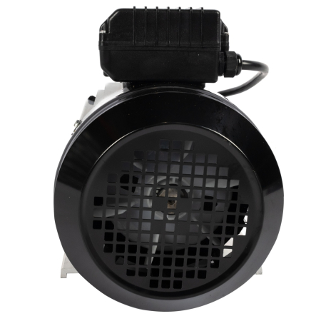 Motor electric Micul Fermier 3KW, 2800 rpm, carcasa aluminiu [15]