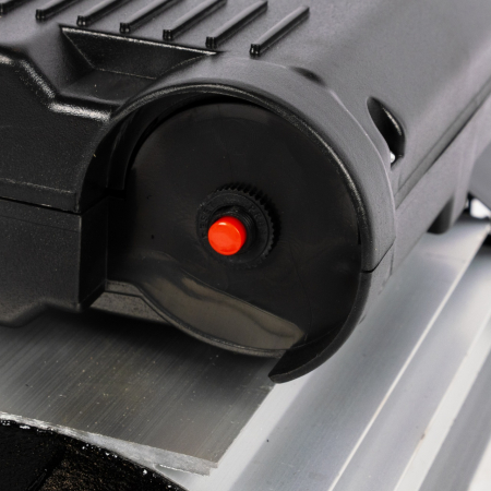 Motor electric Micul Fermier 3KW, 2800 rpm, carcasa aluminiu [12]