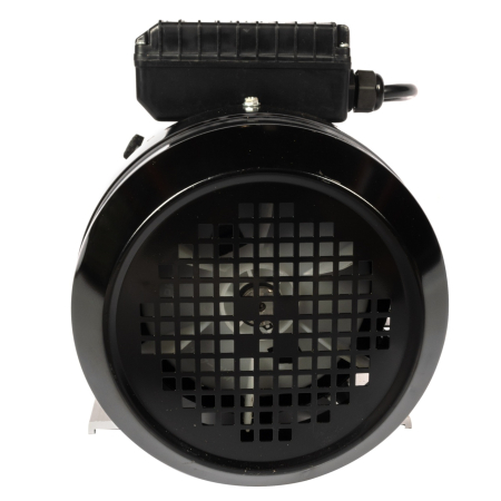 Motor electric Micul Fermier 4KW, 2800 rpm, carcasa aluminiu [15]