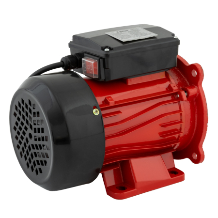  Motoare electrice si pe combustie - MOTOR ELECTRIC PENTRU MOARA