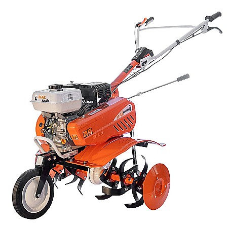 Întreținere casă și fermă - Motosapa DAC 6000K