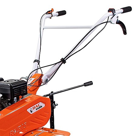 Motosapa DAC 6500K + Roti Cauciuc [1]