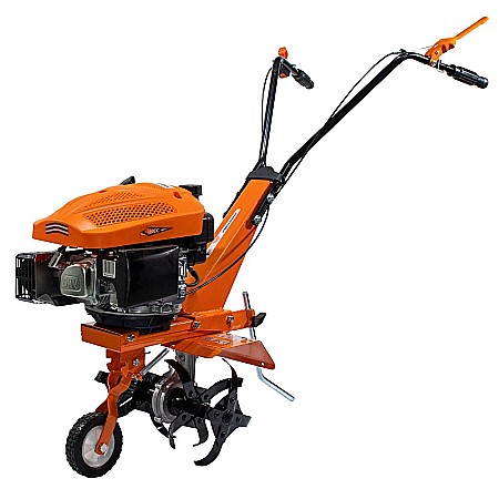 Întreținere casă și fermă - Motosapa RURIS 5500RS