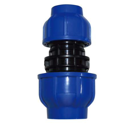 Motopompe si accesorii - Mufa Redusa Compres Ø25*20 10buc/pg