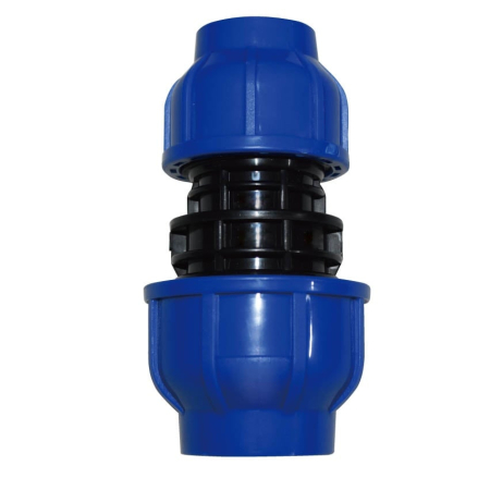 Mufa Redusa Compres Ø25*20 10buc/pg [1]