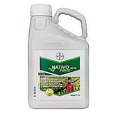 Fungicid Nativo Forte 280 EC [0]