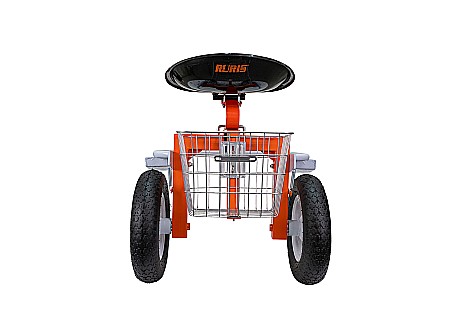 Accesoriu tractat Navigator 88 [2]