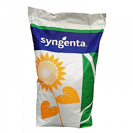 Seminţe și material săditor - Seminţe Floarea Soarelui NK Neoma