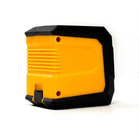 Nivela laser ROTOR R2L-B 520nm, Precizie: ±3 mm / 10 m [5]
