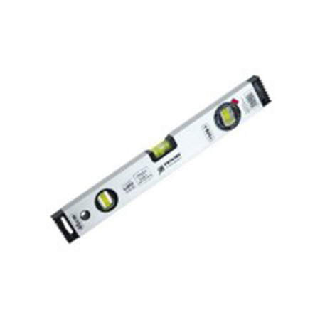 Nivele si masurare unghi - NIVELA PENTRU PANTE / 6 BULE - 1000MM