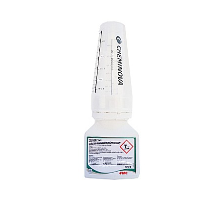 Pesticide - Erbicid NUANCE 75 WG