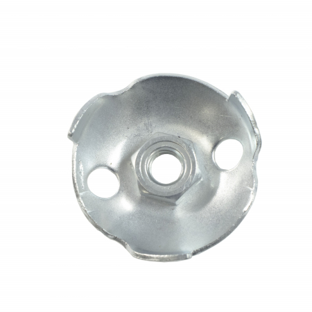 Piese si accesorii  - Oala simpla 4T, Elefant