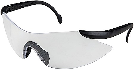 Echipamente de protecție - Ochelari de protecție 2002