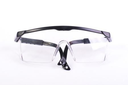 Ochelari protectie reglabili [5]