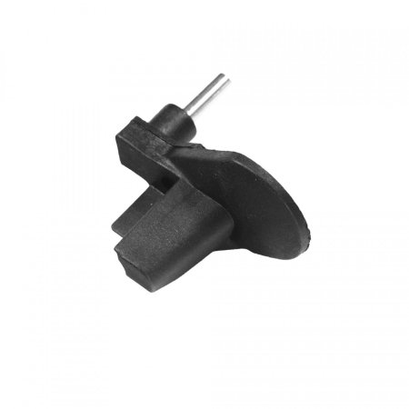 OPRITOR LANT CSZE45066, Elefant [1]