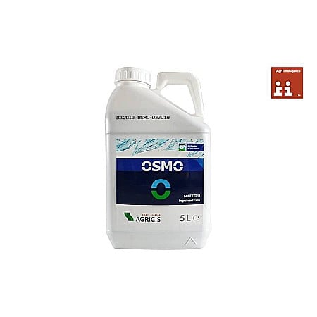 Adjuvanți - Adjuvant OSMO