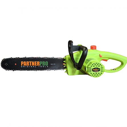 P1800 drujba electrica PARTNER PRO, produsul contine taxa TV 2.5 lei, 4 kg [3]