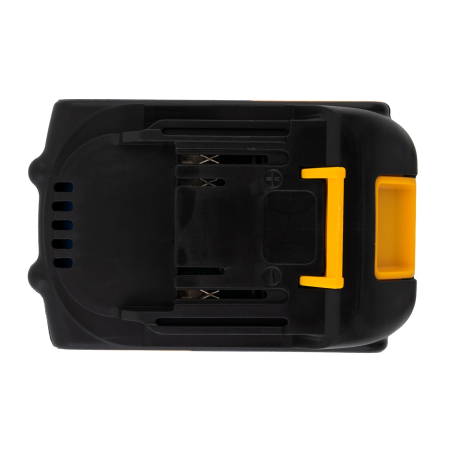PA18Pro acumulator Procraft, acest produs contine taxa tv 0.5 lei [4]