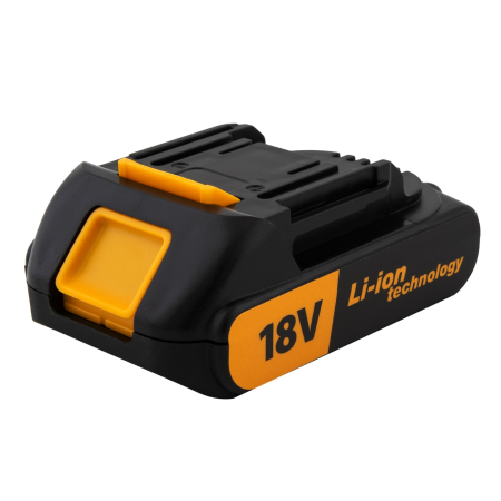 Întreținere casă și fermă - PA18Pro acumulator Procraft, acest produs contine taxa tv 0.5 lei