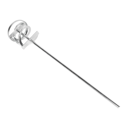 Paleta amestecare Detoolz, 100*600mm, SDS+ [1]