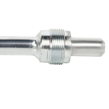 Palete Detoolz pentru amestecator DZ-C298 [2]