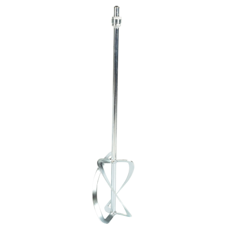 Palete Detoolz pentru amestecator DZ-C298 [1]