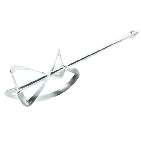 Palete Detoolz pentru amestecator DZ-C298 [4]