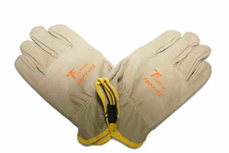 Palmari PIELE COMPLET (elastic) (12pcs) [1]