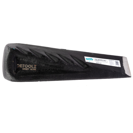 Pana despicat lemne, Detoolz, 2 kg otel G01 [2]