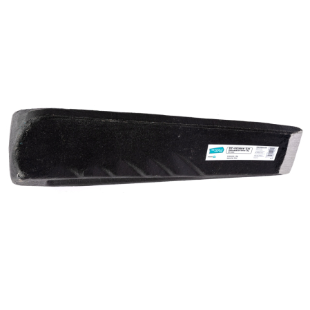 Pana despicat lemne, Detoolz, 3Kg otel G01 [3]