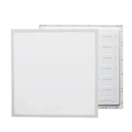 Întreținere casă și fermă - Panou LED 36W, 4320lm 6500k lumina rece V-117986 VARGO