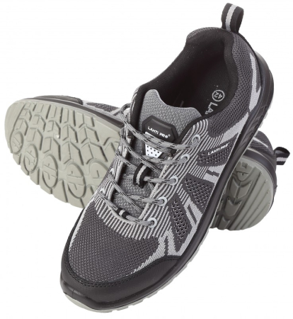 Organizare depozitare, protectie - PANTOF TIP PLASA TRICOTATA (S1SRC) - 42