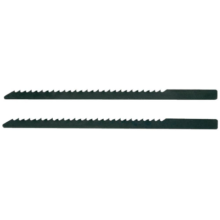 Consumabile si accesorii - Panze ferastrau pendular pentru lemn, Proxxon 28054, 2 buc