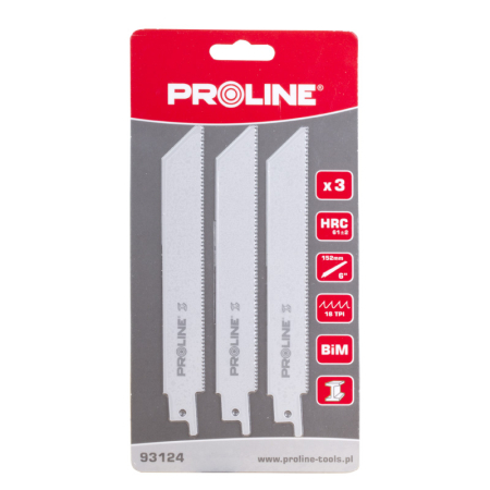 Panze - PANZE FIERASTRAU ELECTRIC ORIZONTAL - METAL, 3/SET