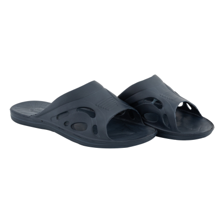 Întreținere casă și fermă - Papuci pentru Barbati albastru inchis 41/42 - 44/45 SLM-03