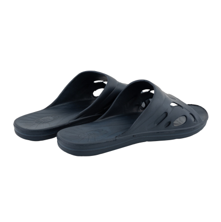 Papuci pentru Barbati albastru inchis 41/42 - 44/45 SLM-03 [4]