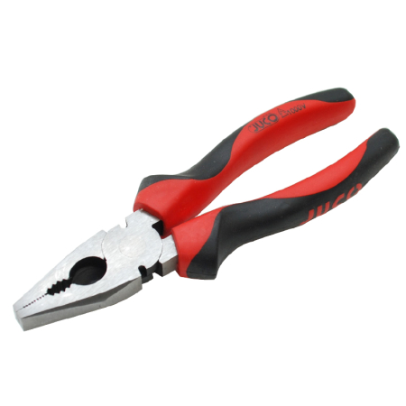 Scule de mana - PATENT COMBINAT MANER BIMATERIAL IZOLAT 160MM