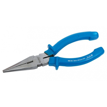 Scule de mana - PATENT CU CIOC 160MM