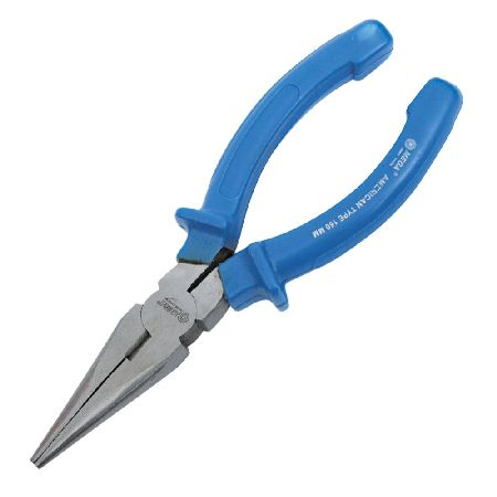 Scule de mana - PATENT CU CIOC 200MM