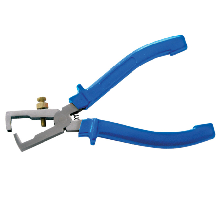 Scule de mana - PATENT DEZIZOLATOR 0.5-5.0MM²