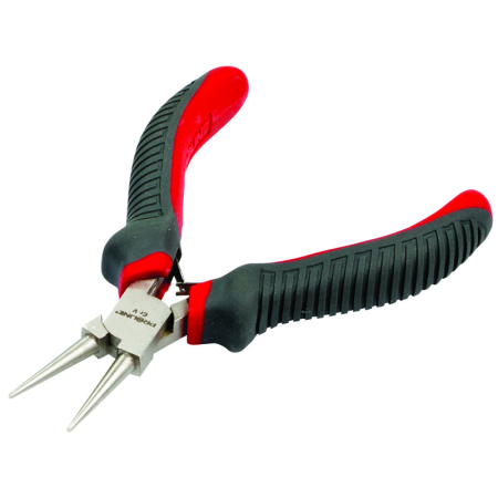 Scule de mana - PATENT MICRO CU CIOC ASCUTIT MANER BIMATERIAL 120MM