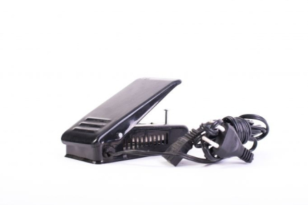 Pedala masina cusut [1]