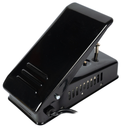 Pedala masina cusut [3]