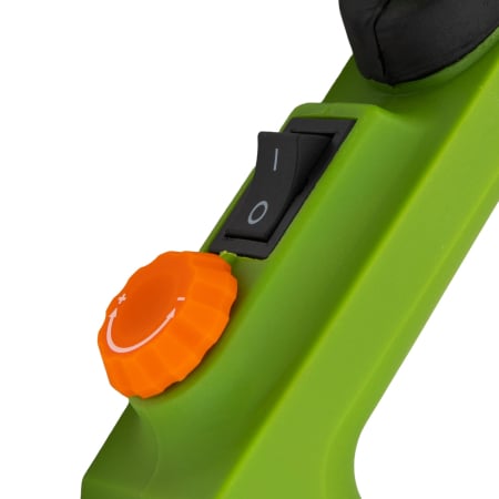 PEH50 capsator electric Procraft, produsul contine taxa timbru verde 2.5 ron, 1.3 kg [4]