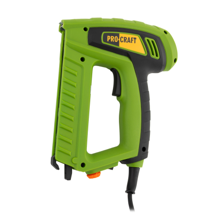 PEH50 capsator electric Procraft, produsul contine taxa timbru verde 2.5 ron, 1.3 kg [5]