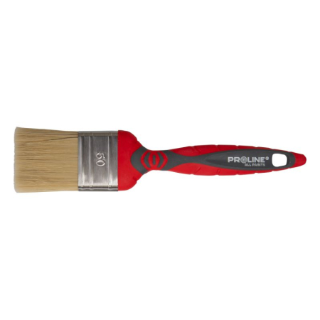 Constructii - PENSULA PREMIUM / UNIVERSALA - 30MM