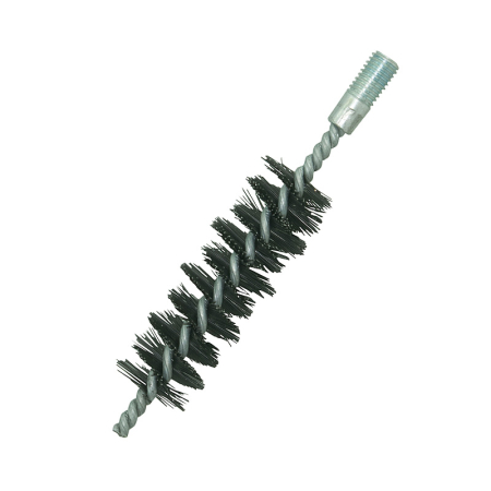 Casă - PERIE INCINTA ARDERE 90MM