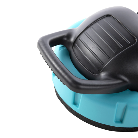 Perie rotativa cu maner pentru aparatele de spalat DZ-CI107, DZ-CI108 [2]