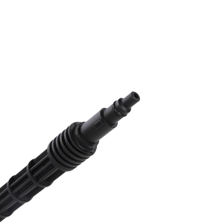 Perie rotativa cu maner pentru aparatele de spalat DZ-CI107, DZ-CI108 [12]